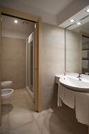 AlbaResidence masera26