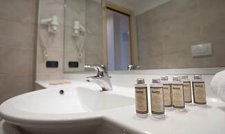 AlbaResidence masera26