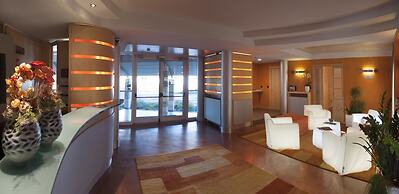 AlbaResidence masera26