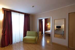 AlbaResidence masera26