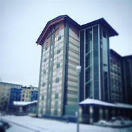 AlbaResidence masera26