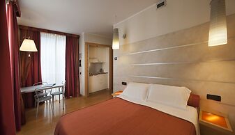 AlbaResidence masera26