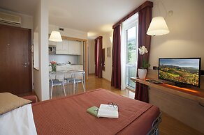 AlbaResidence masera26