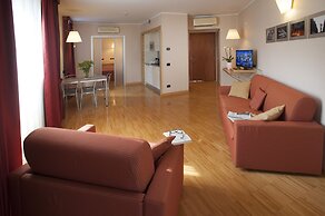 AlbaResidence masera26