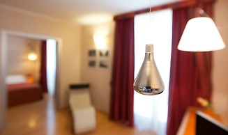 AlbaResidence masera26