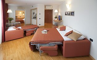 AlbaResidence masera26