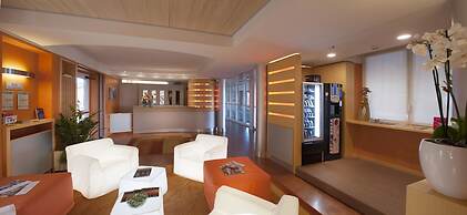 AlbaResidence masera26