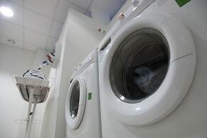 AlbaResidence masera26