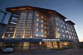 AlbaResidence masera26