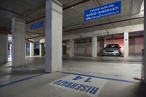 AlbaResidence masera26