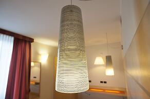 AlbaResidence masera26