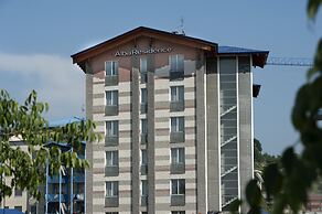 AlbaResidence masera26