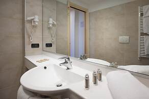 AlbaResidence masera26