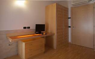 AlbaResidence masera26