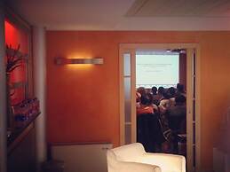 AlbaResidence masera26