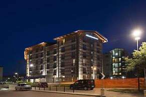 AlbaResidence masera26