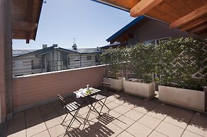 AlbaResidence masera26