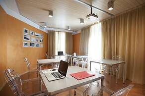 AlbaResidence masera26