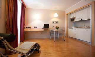 AlbaResidence masera26