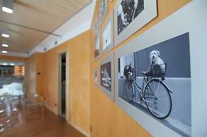 AlbaResidence masera26