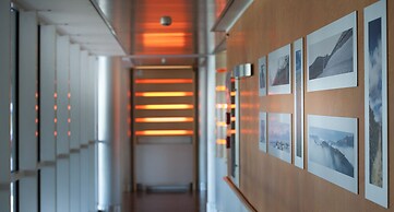 AlbaResidence masera26