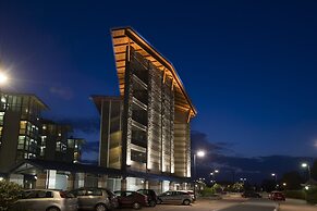 AlbaResidence masera26