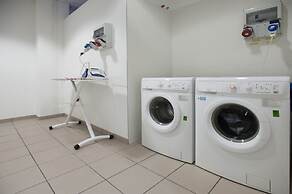 AlbaResidence masera26