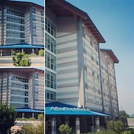 AlbaResidence masera26