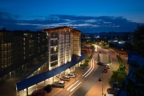 AlbaResidence masera26