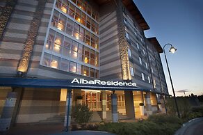 AlbaResidence masera26