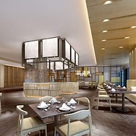 Golden Eagle Summit Hotel Yancheng