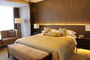 Golden Eagle Summit Hotel Yancheng