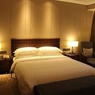 Golden Eagle Summit Hotel Yancheng