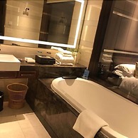 Golden Eagle Summit Hotel Yancheng