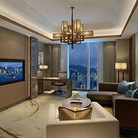 Golden Eagle Summit Hotel Yancheng