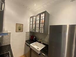 7th Heaven Vienna Center Apartments