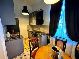 7th Heaven Vienna Center Apartments