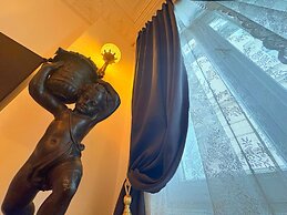 7th Heaven Vienna Center Apartments