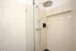 7th Heaven Vienna Center Apartments