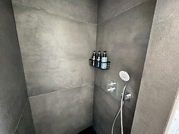 7th Heaven Vienna Center Apartments