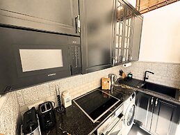7th Heaven Vienna Center Apartments