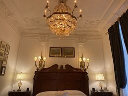 7th Heaven Vienna Center Apartments