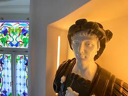 7th Heaven Vienna Center Apartments