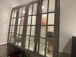 7th Heaven Vienna Center Apartments