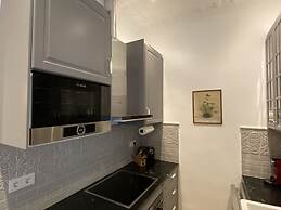 7th Heaven Vienna Center Apartments