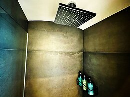 7th Heaven Vienna Center Apartments