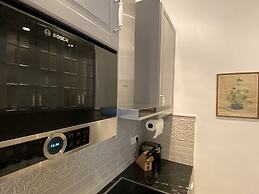 7th Heaven Vienna Center Apartments