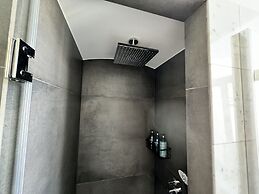 7th Heaven Vienna Center Apartments