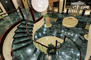 Saint Gabriel Hotel