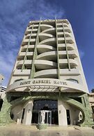 Saint Gabriel Hotel
